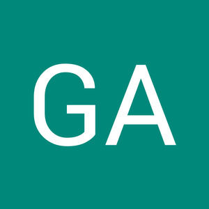 Meet your Posher, Ga